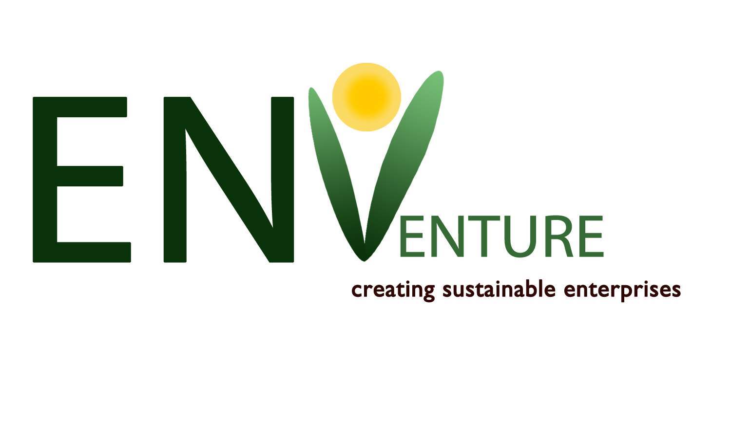 ENVenture%20logo.jpg